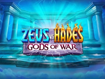 The Dog House Megaways