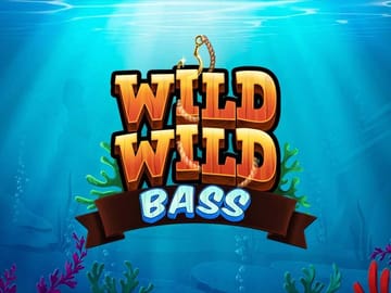 Wild Wild Bass