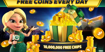 Yono Rummy App Screenshot 3