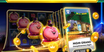 Yono Rummy App Screenshot 1